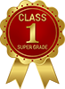 class-logo